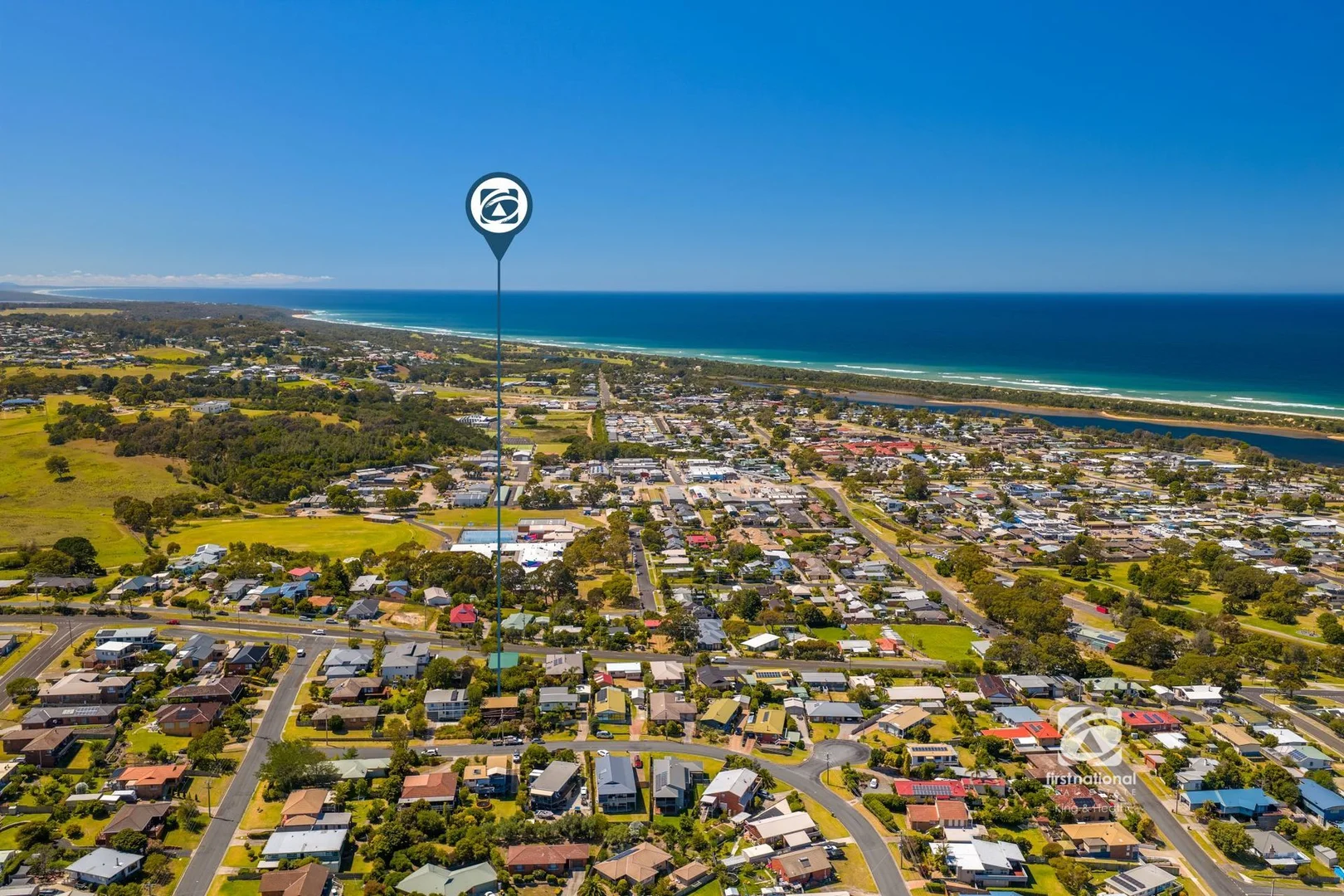 Additional image 26 of 5 Uplands Avenue, Lakes Entrance VIC 3909