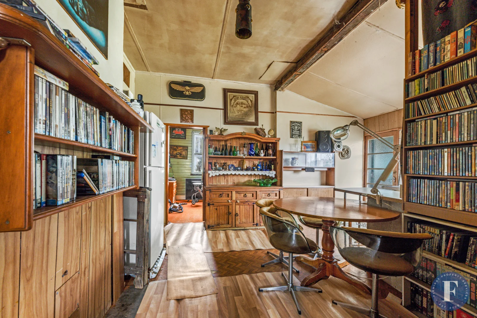 Additional image 5 of 16 New Street, Boorowa NSW 2586