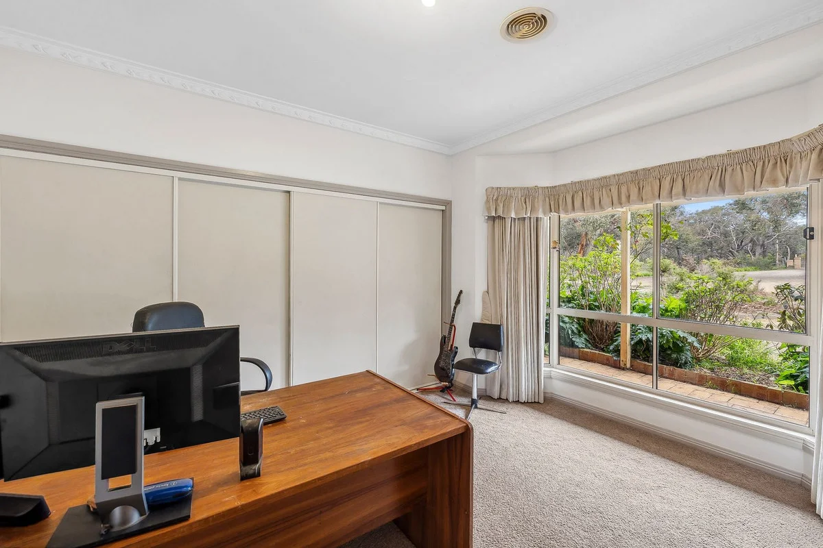 Additional image 11 of 205 Addiscott Road, Bells Beach VIC 3228