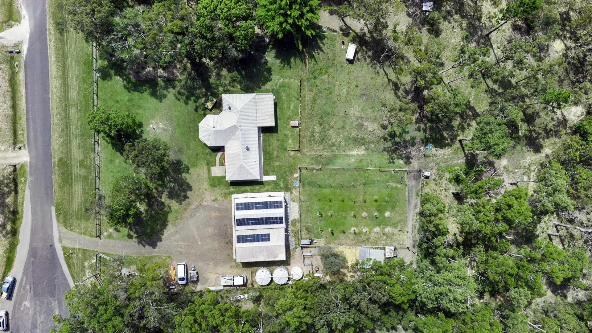 Additional image 32 of 77 Oxford Street, Bidwill QLD 4650