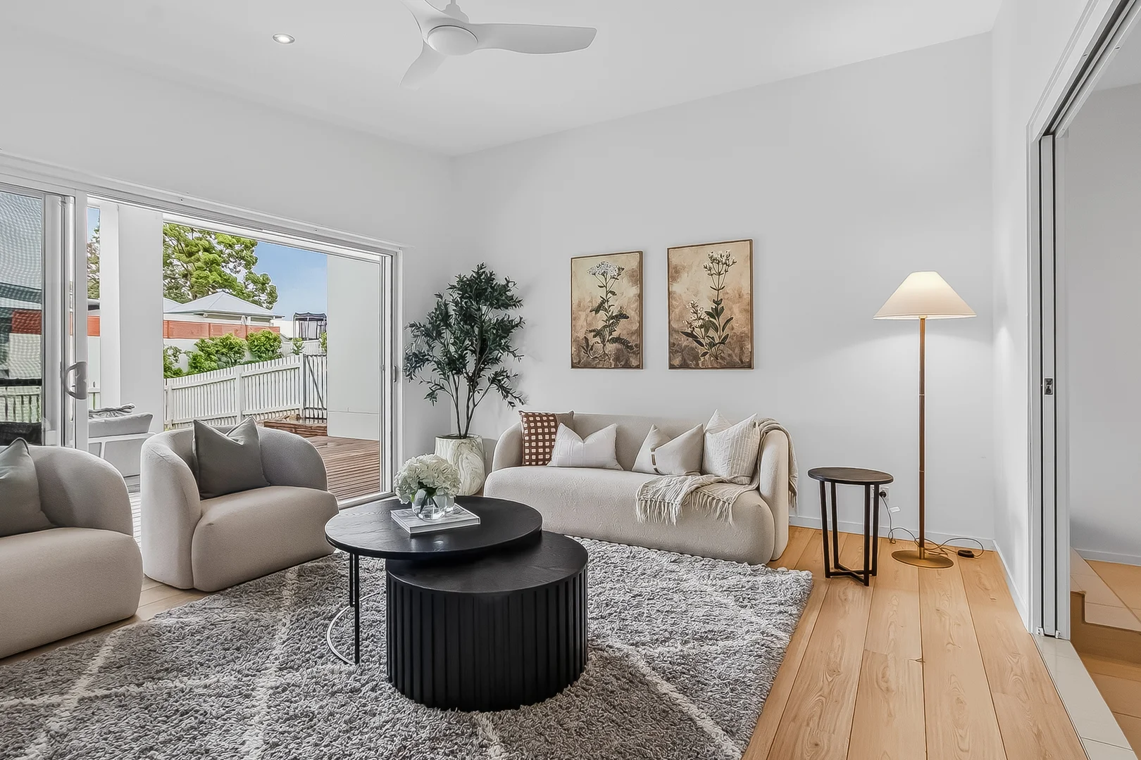 Additional image 5 of 16 Marsupial Drive, Pottsville NSW 2489