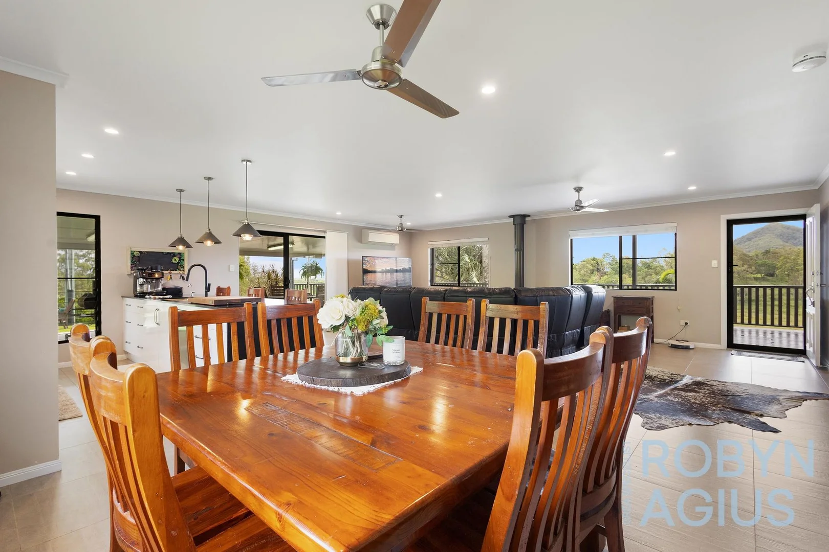 Additional image 6 of 113 Owens Creek Loop Road, Gargett QLD 4741