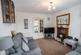 Additional image 14 of Humberston Fitties, Humberston, Grimsby, Lincolnshire, DN36