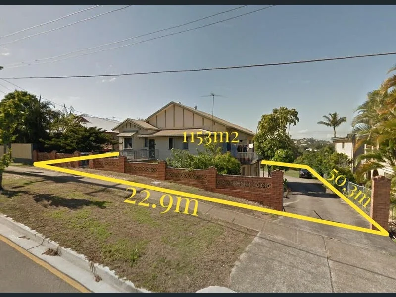 Additional image 5 of 12 Hooker Street, Windsor QLD 4030