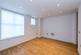 Additional image 7 of Avonmore Road, London W14