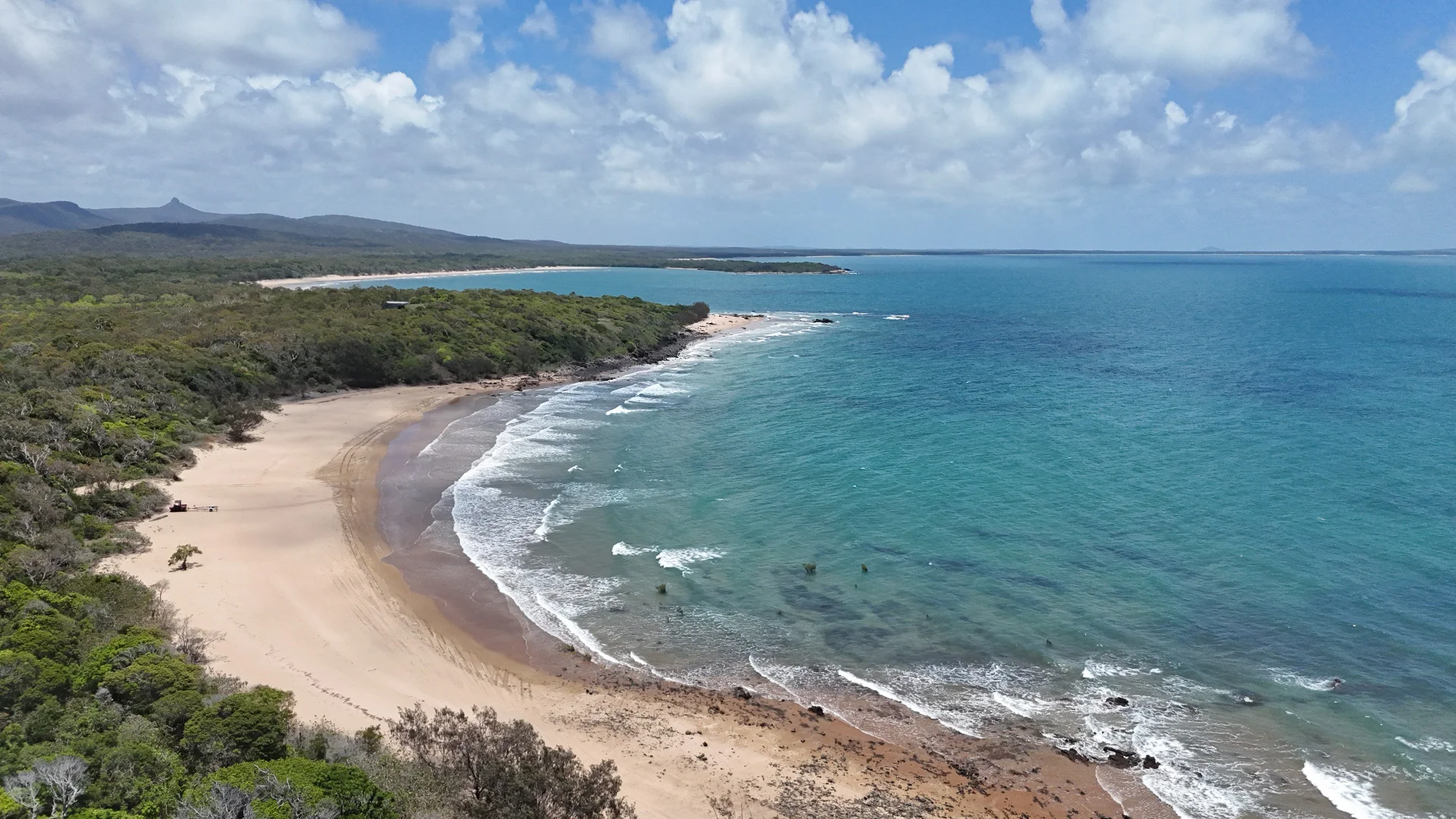 Additional image 23 of 3 Reef Court, Ilbilbie QLD 4738