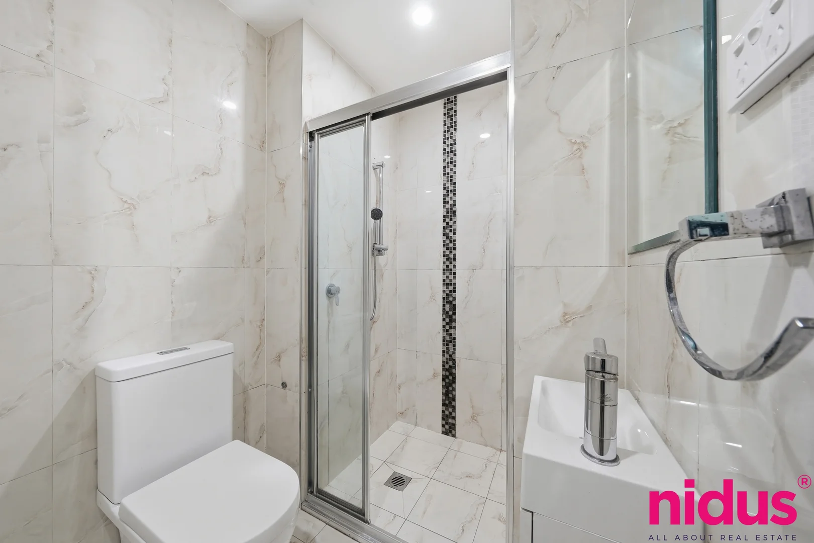 Additional image 10 of 5/8C Myrtle Street, Prospect NSW 2148