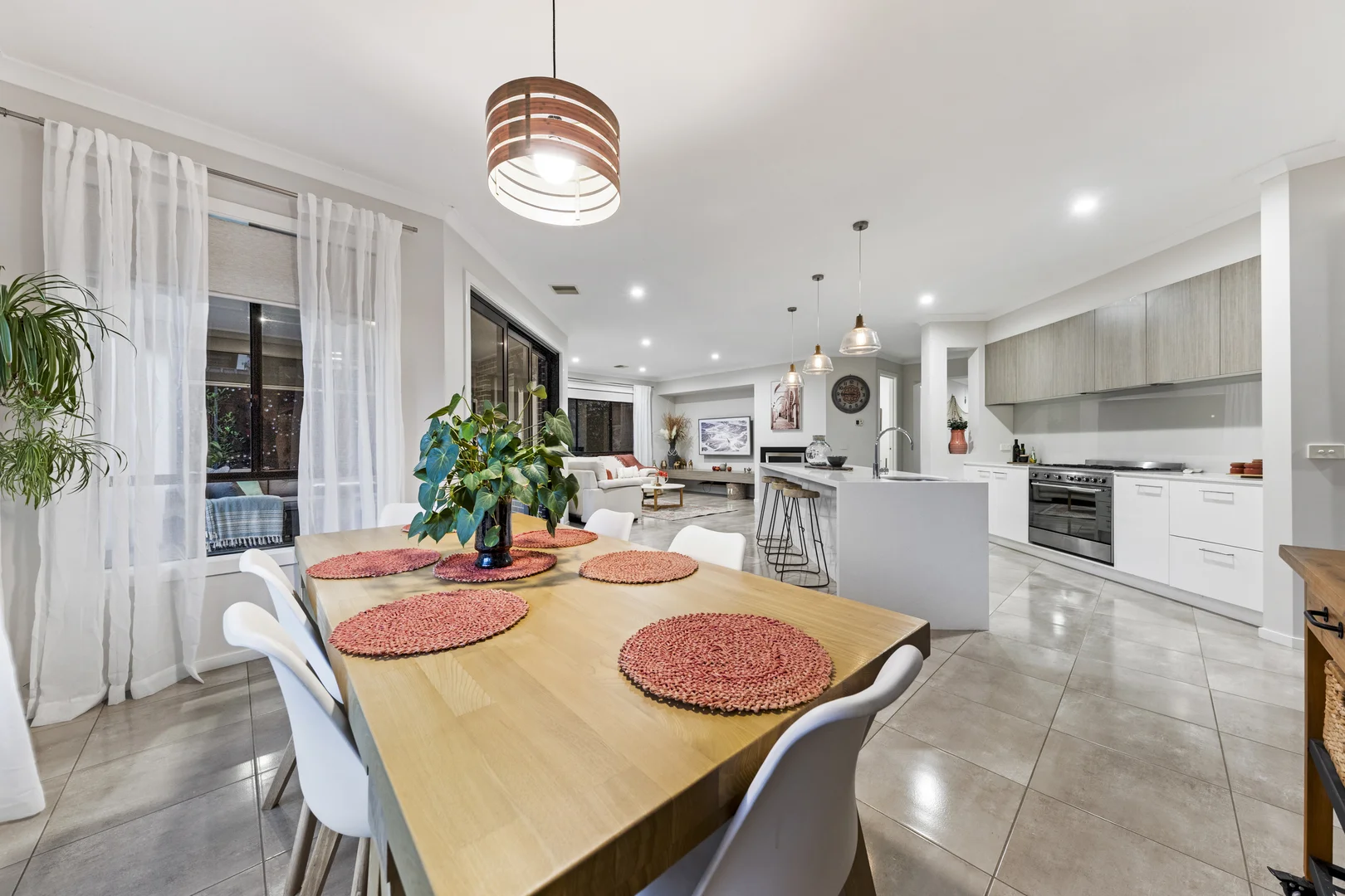 Additional image 9 of 13 Elton Place, Officer VIC 3809