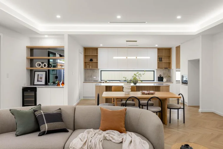 Additional image 2 of 14, 14A & 14B Meakin Terrace, Seaton SA 5023