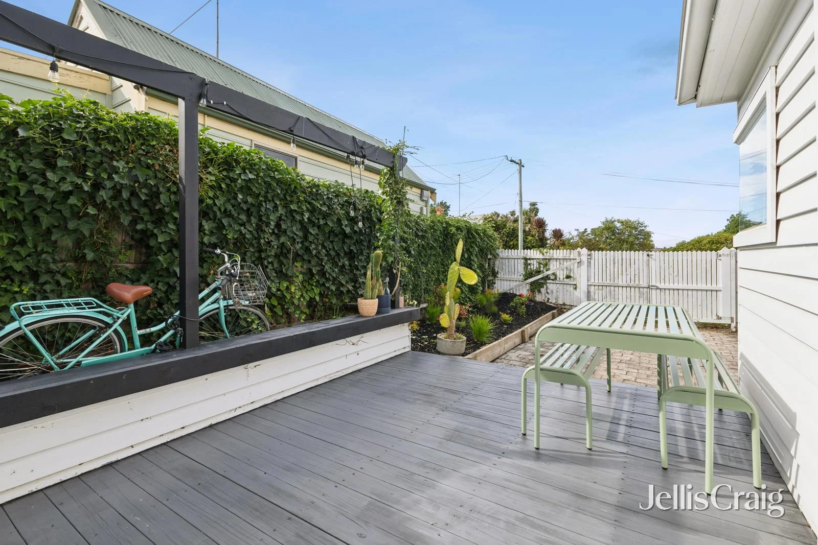 Additional image 6 of 11 King Street South, Ballarat East VIC 3350