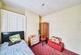 Additional image 16 of Studley Road, London, E7