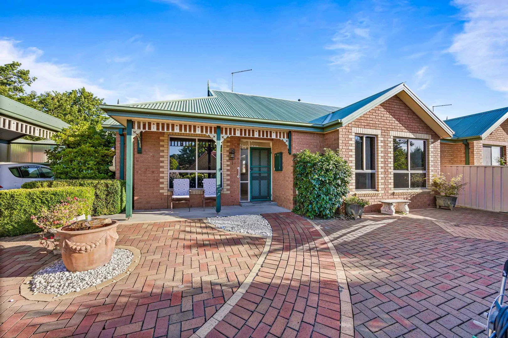 1 Balmoral Drive, Ballarat East VIC 3350