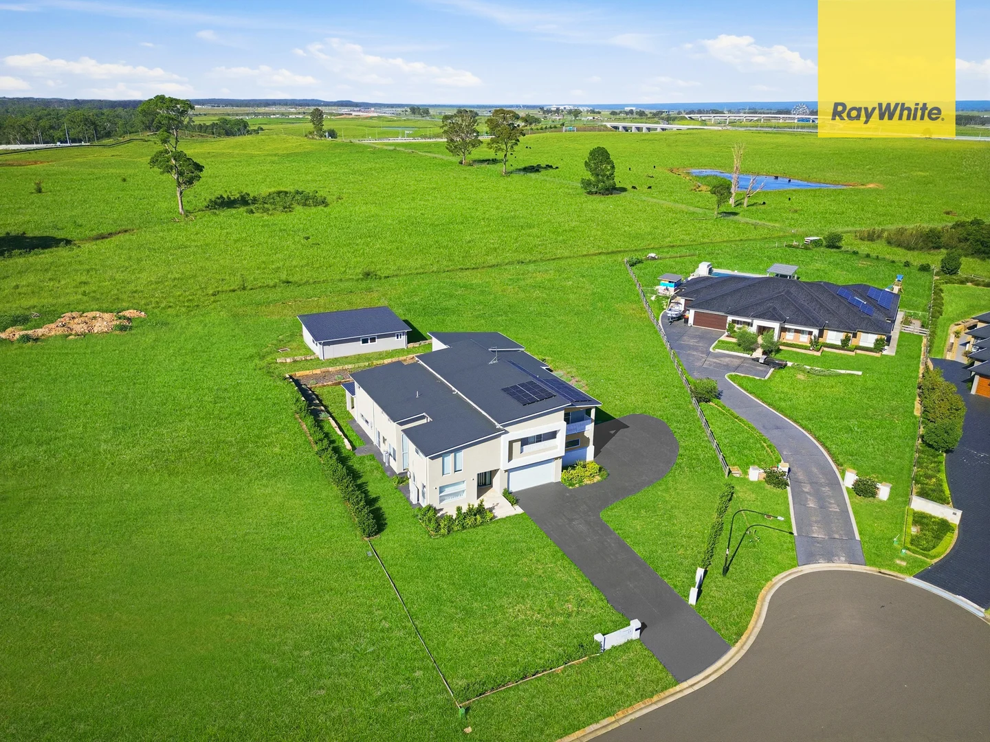 Additional image 20 of 18 Farmingdale Court, Luddenham NSW 2745