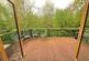Additional image 5 of Finlake Holiday Resort & Spa, Newton Abbot TQ13