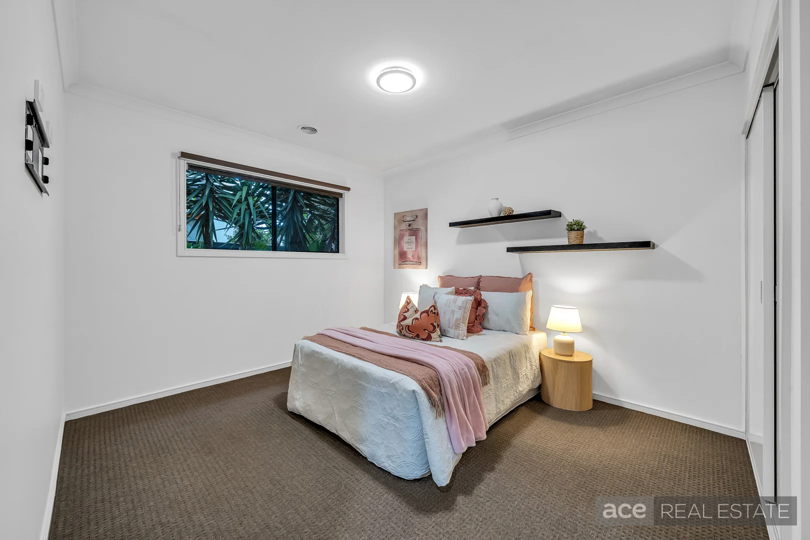 Additional image 19 of 10 Seagrass Crescent, Point Cook VIC 3030