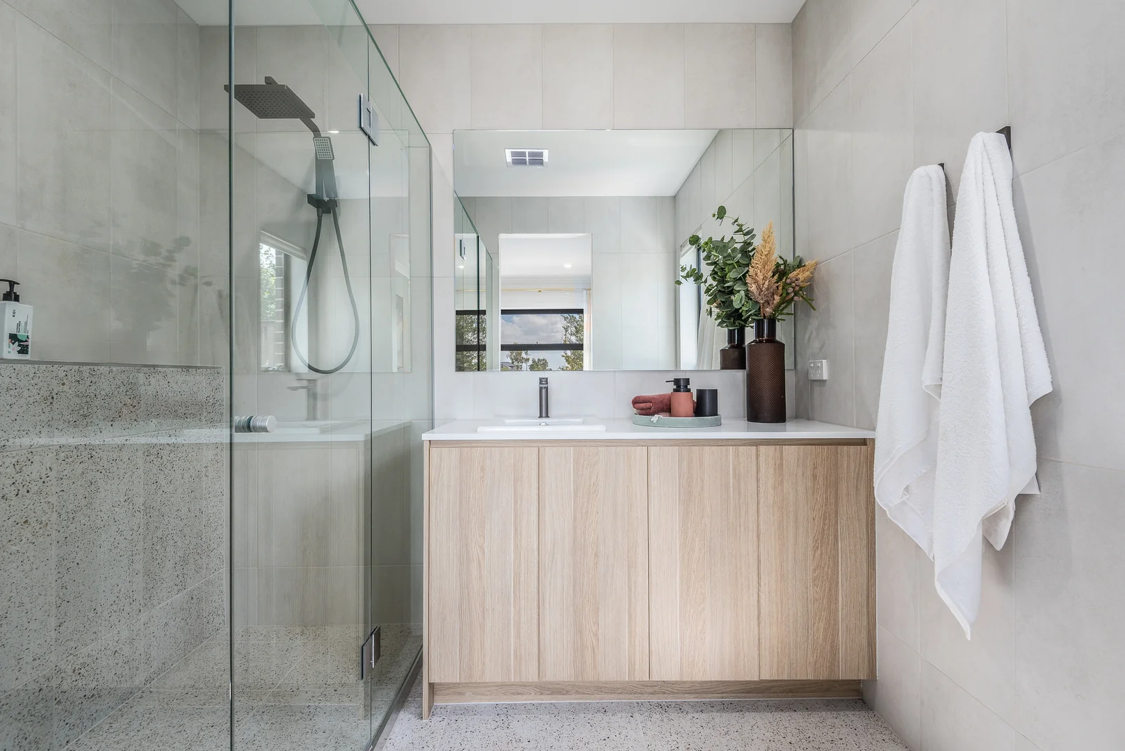 Additional image 6 of 29 Coridale Boulevard, Lara VIC 3212