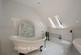 Additional image 14 of Willow Road, Whitstable, Kent