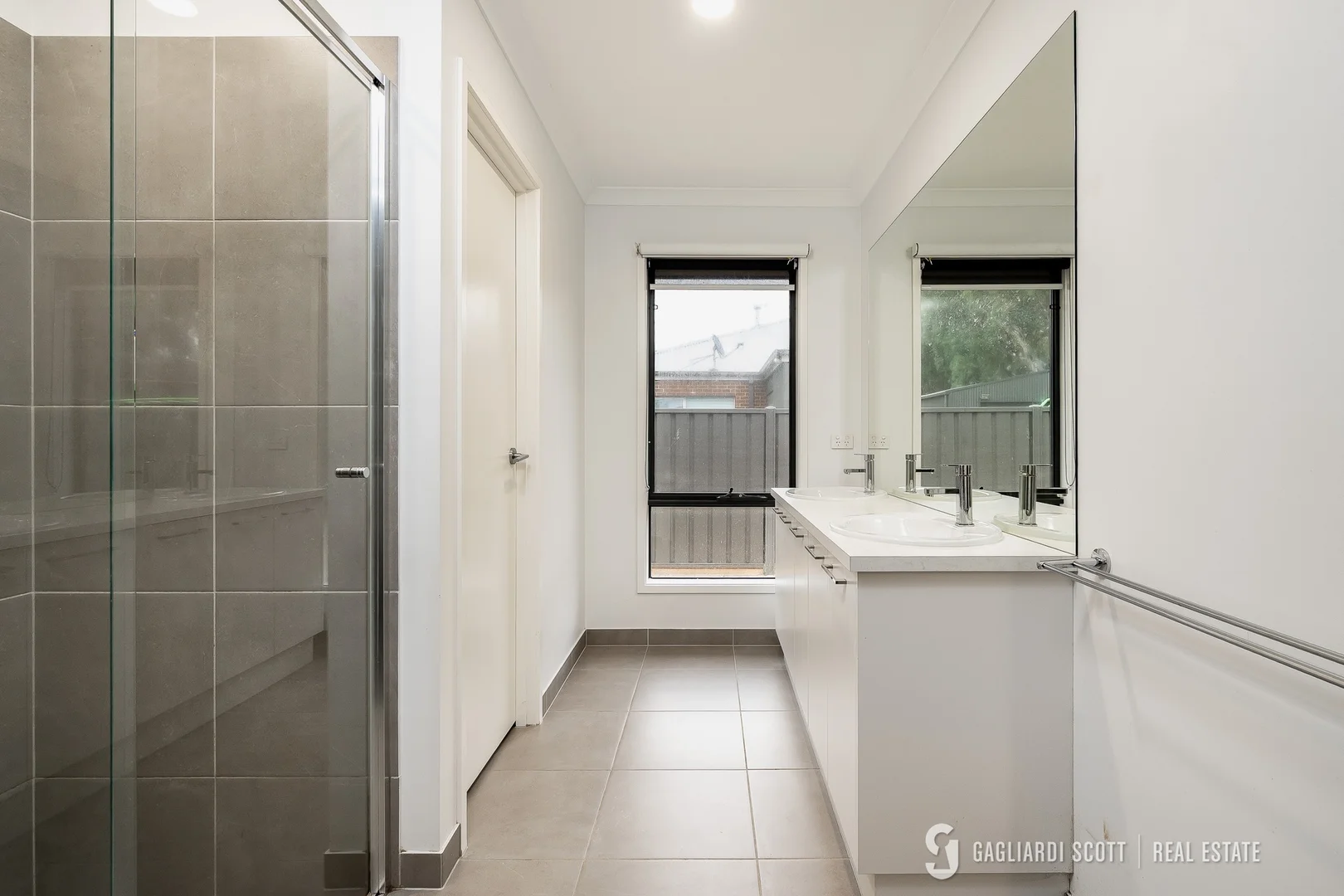 Additional image 12 of 71 Cimmaron Way, Kialla VIC 3631