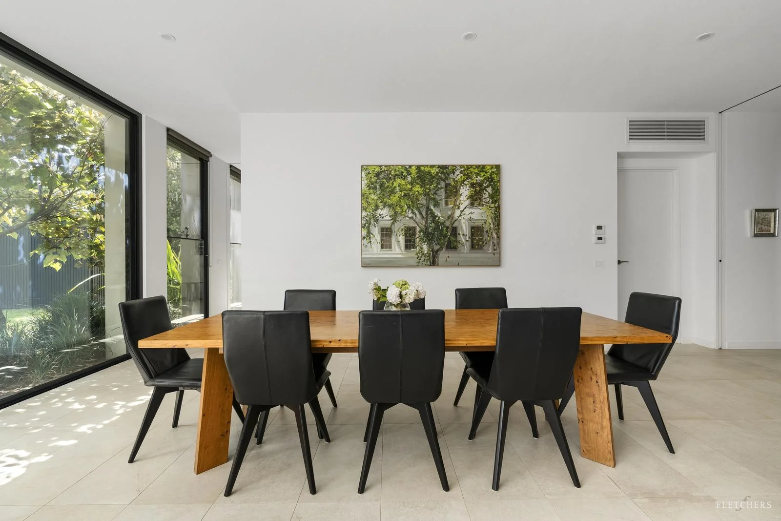 Additional image 5 of 29 Birdwood Street, Balwyn VIC 3103