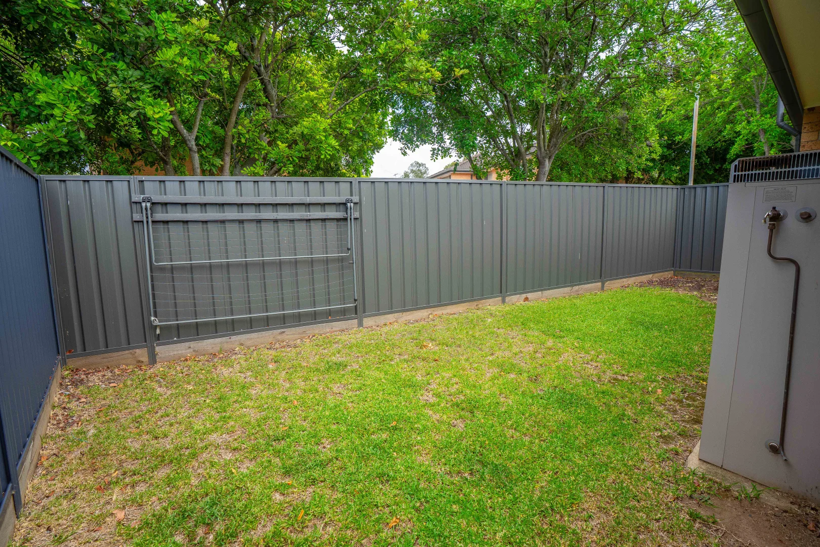 Additional image 5 of 11 Hollingsford Crescent, Carrington NSW 2294