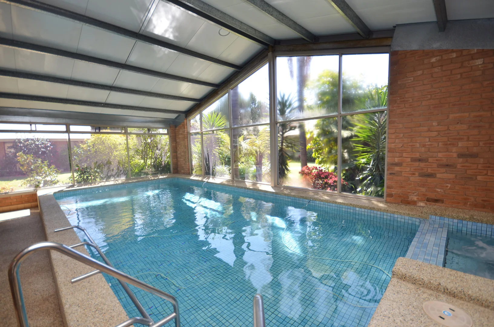 Additional image 13 of 19/61 Regent Street, Moama NSW 2731