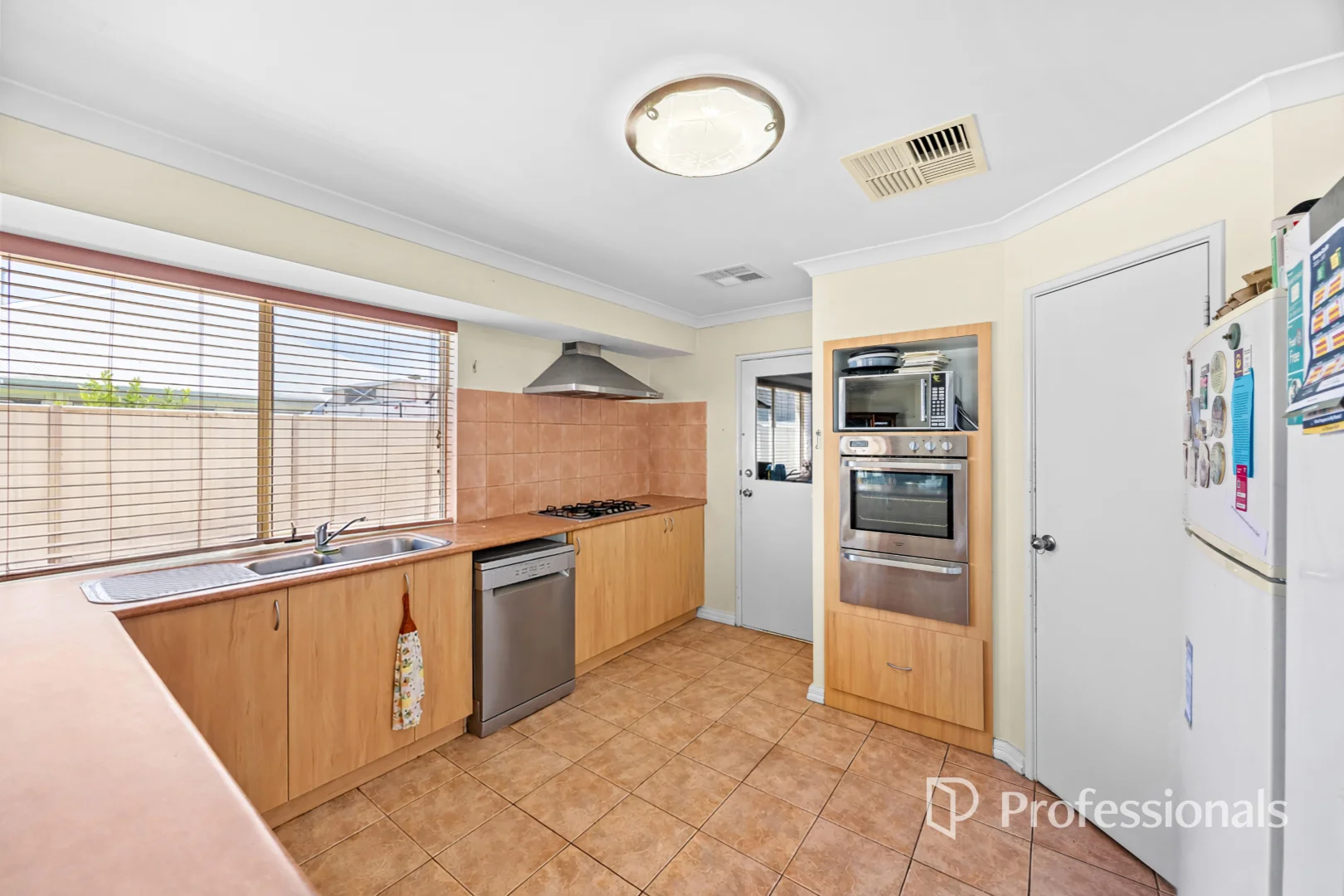 Additional image 7 of 6 Malachite Drive, Australind WA 6233