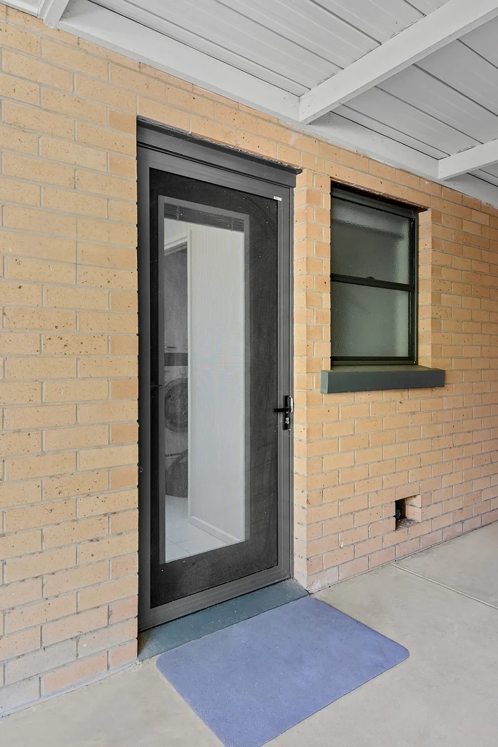 Additional image 7 of 139/33-53 Mandurang Road, Spring Gully VIC 3550