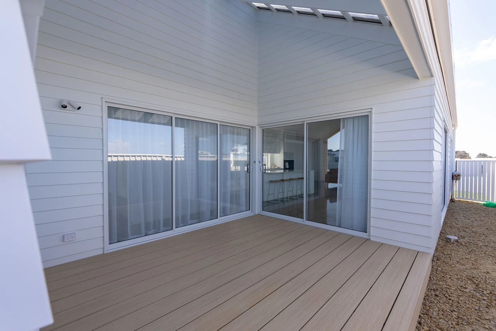 Additional image 18 of 7 Diamond Way, Hawley Beach TAS 7307