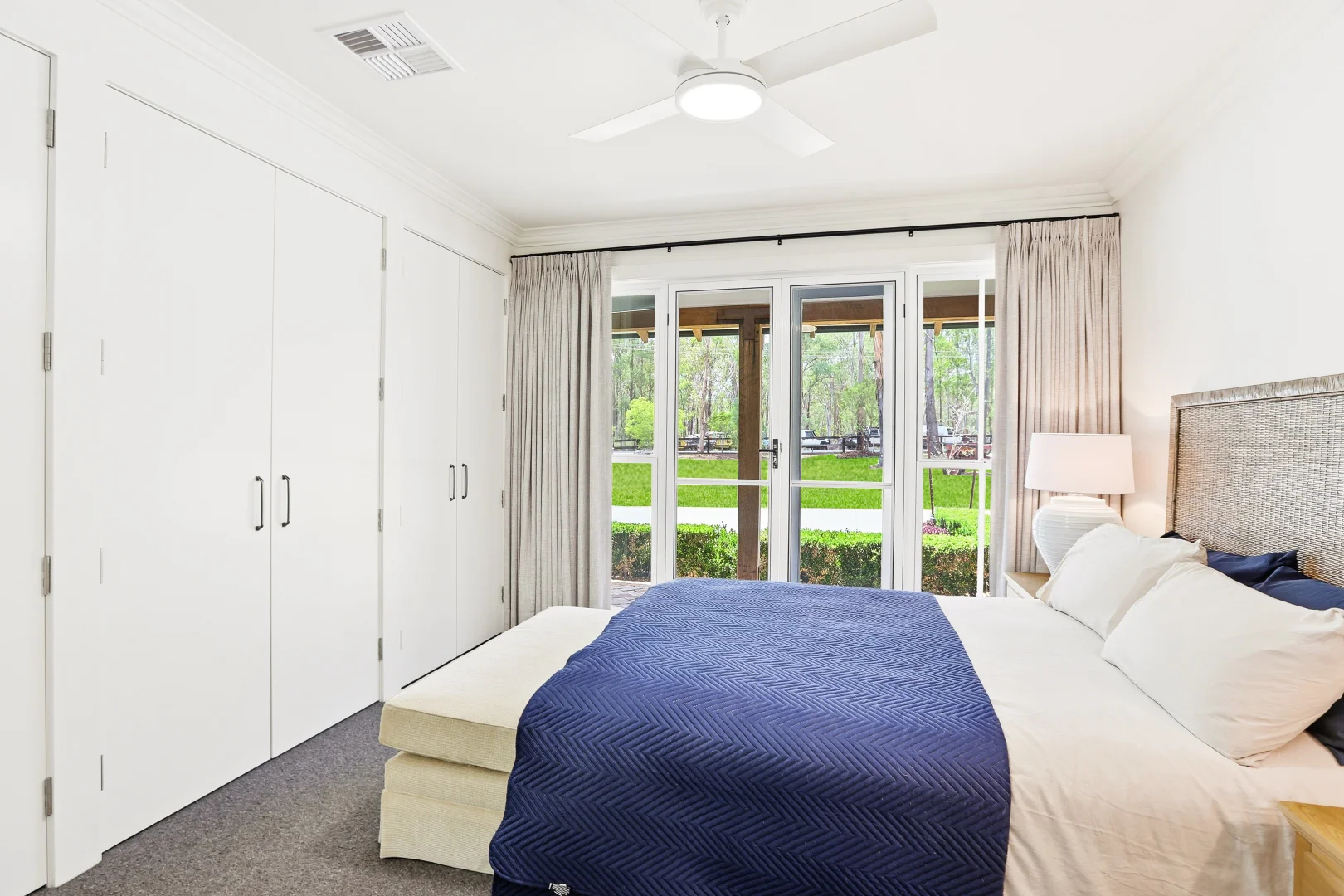 Additional image 19 of 1 Phipps Road, Maraylya NSW 2765