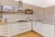 Additional image 11 of 4/5 North Charlotte Street, Edinburgh, EH2 4HR