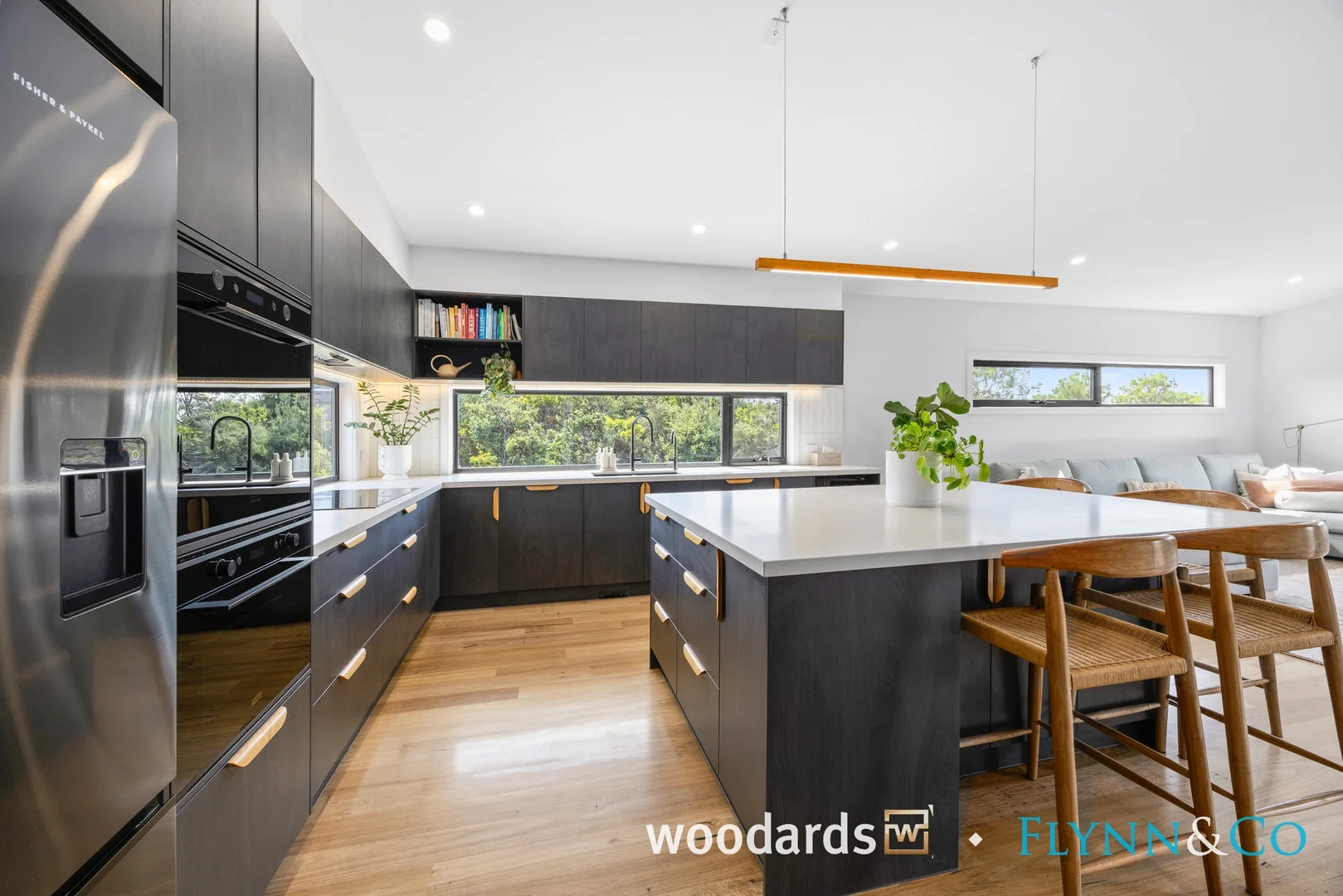 Additional image 7 of 14 Jamieson Court, Cape Schanck VIC 3939