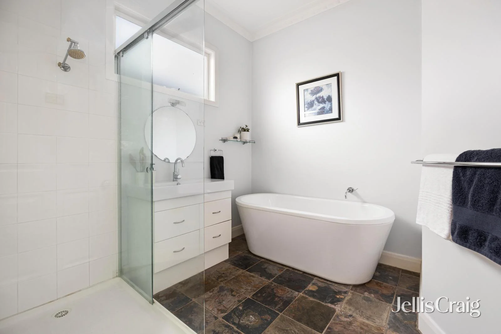 Additional image 7 of 60 Bruce Street, Coburg VIC 3058