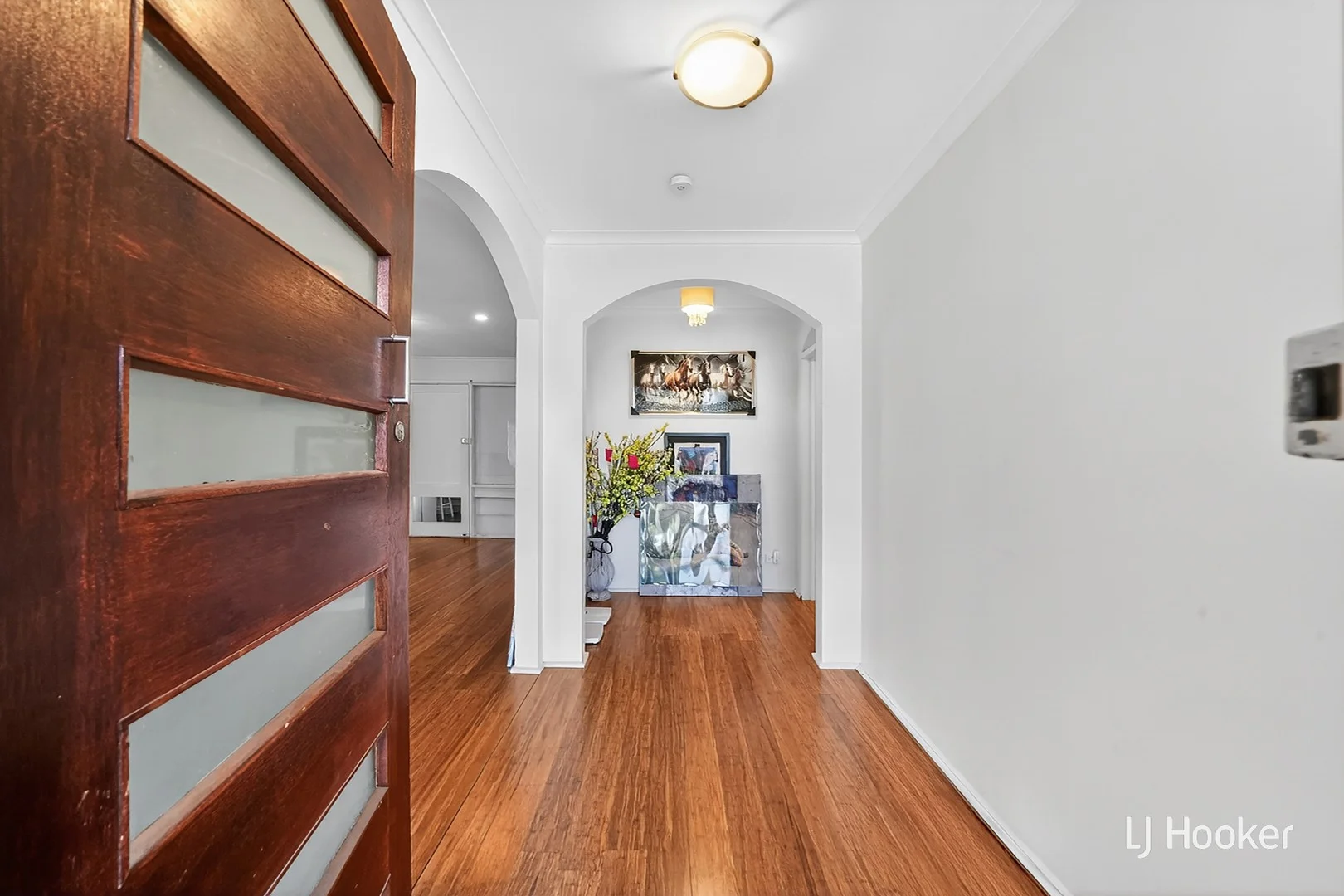 Additional image 2 of 2 Lumea Place, Melton West VIC 3337