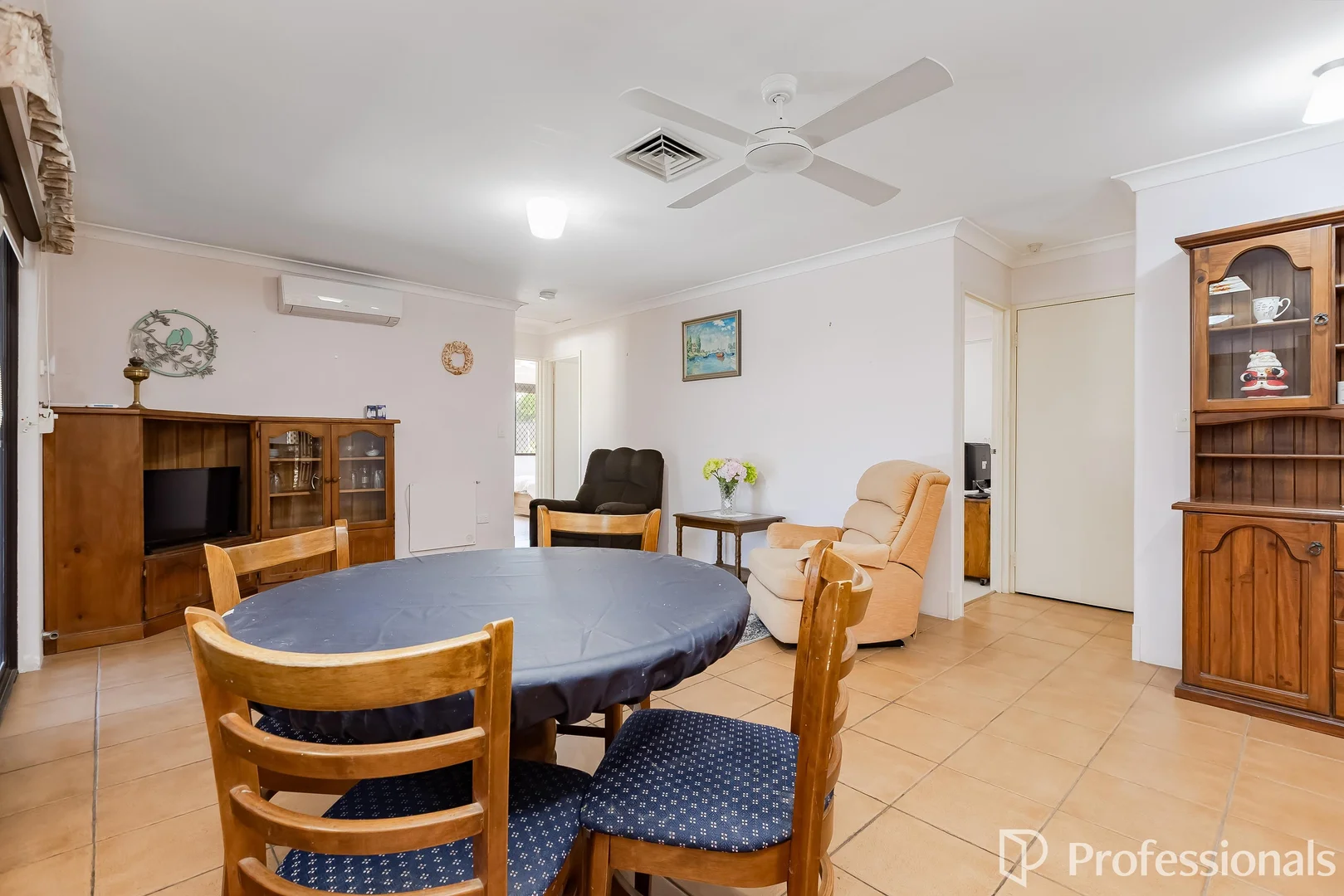Additional image 12 of 5 Larissa Road, Willetton WA 6155