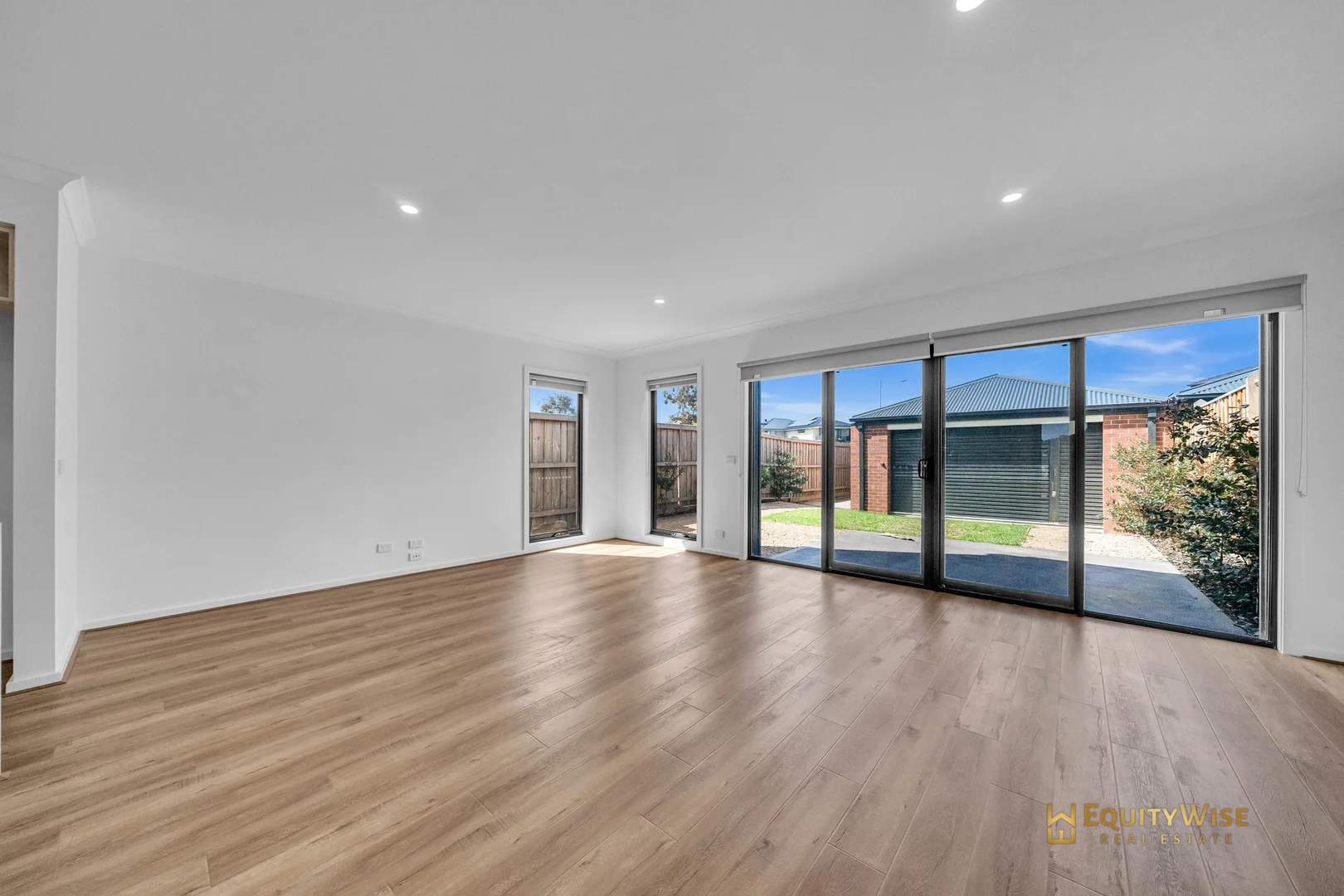 Additional image 5 of 3 Prune Walk, Manor Lakes VIC 3024