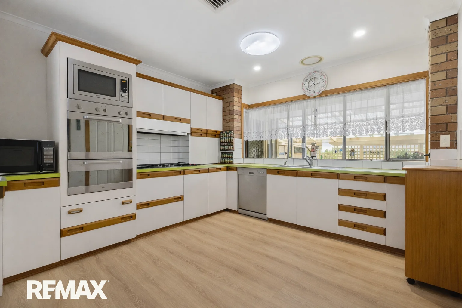 Additional image 7 of 125 Golf Links Road, Lakes Entrance VIC 3909