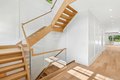 Additional image 10 of 69 Halsey St, Southampton, NY, 11968