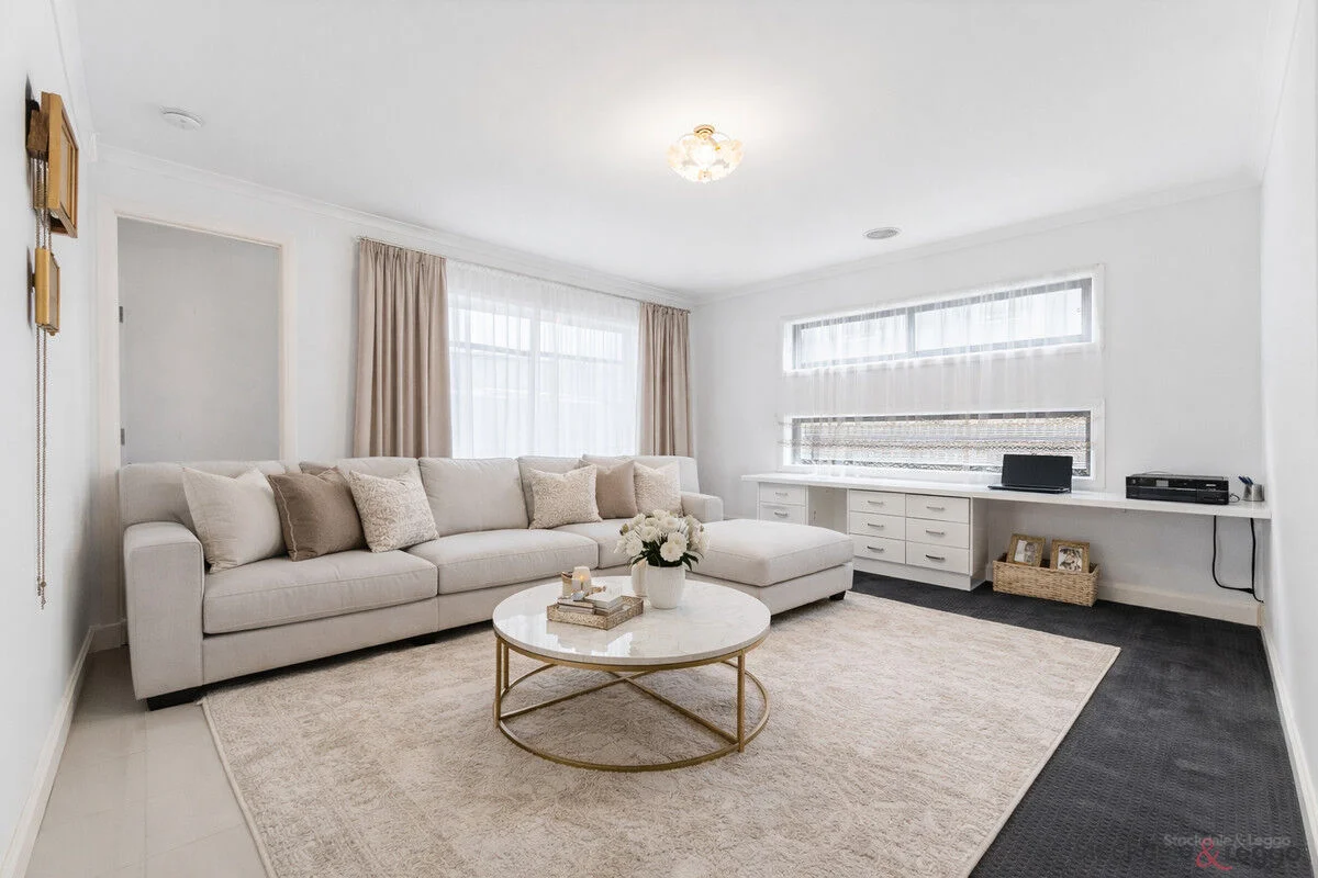 Additional image 17 of 2 Waterside Drive, Pakenham VIC 3810