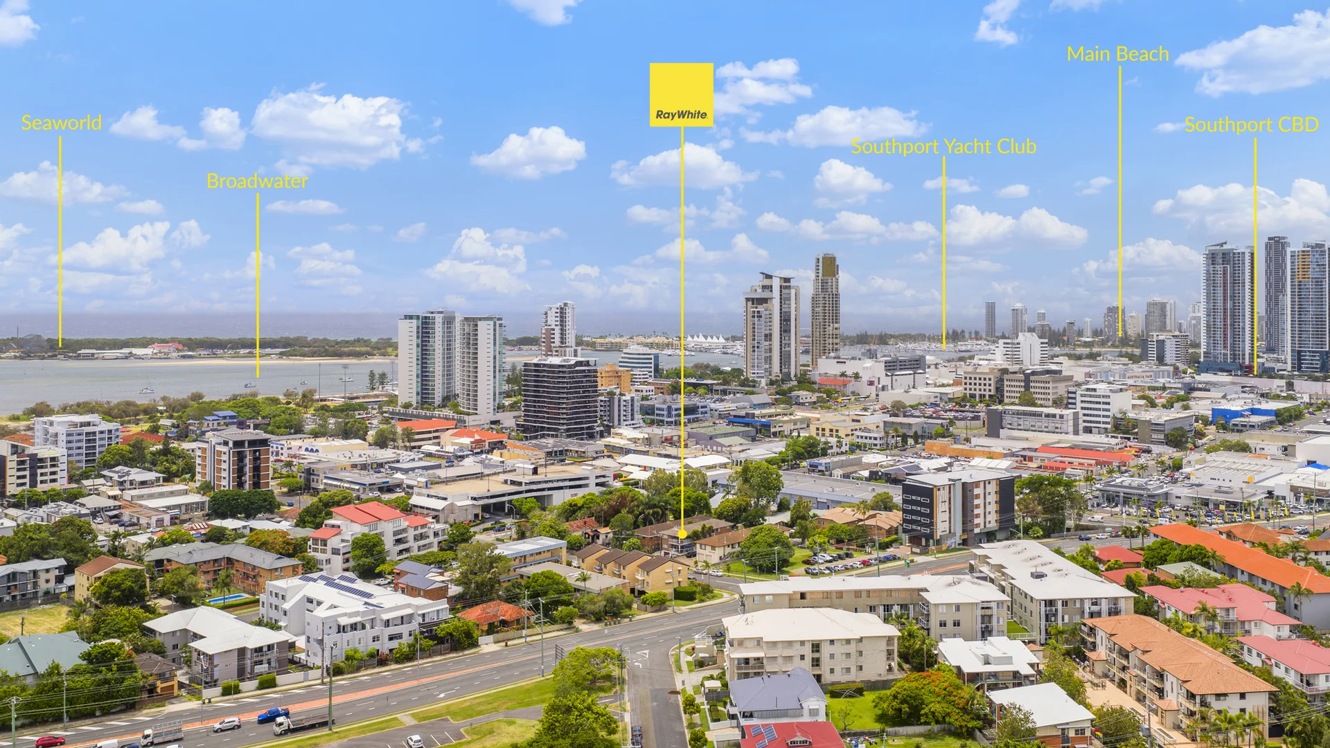 Additional image 24 of 2/48 Railway Street, Southport QLD 4215