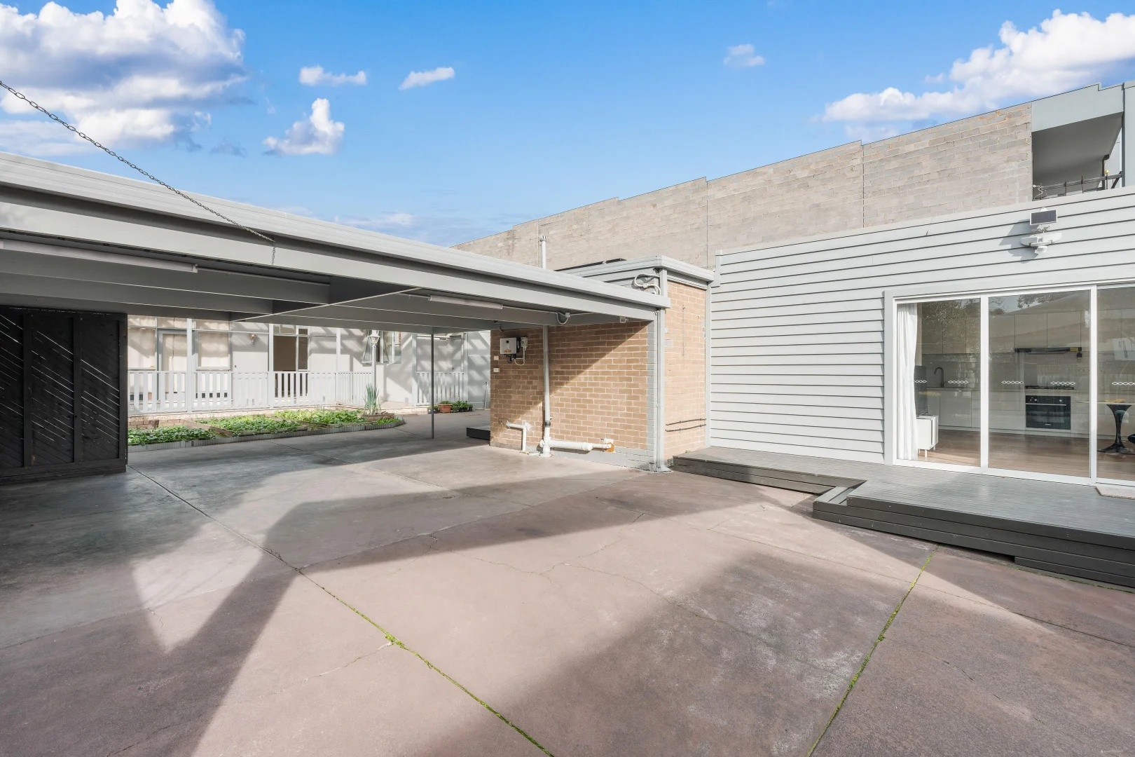 Additional image 10 of 275 Waverley Road, Malvern East VIC 3145