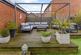 Additional image 20 of Darnel Crescent, Waterlooville