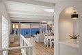 Additional image 5 of 1091 LA Mirada St, Laguna Beach, CA, 92651