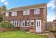 Brewster Close, Waterlooville, Hampshire, PO8