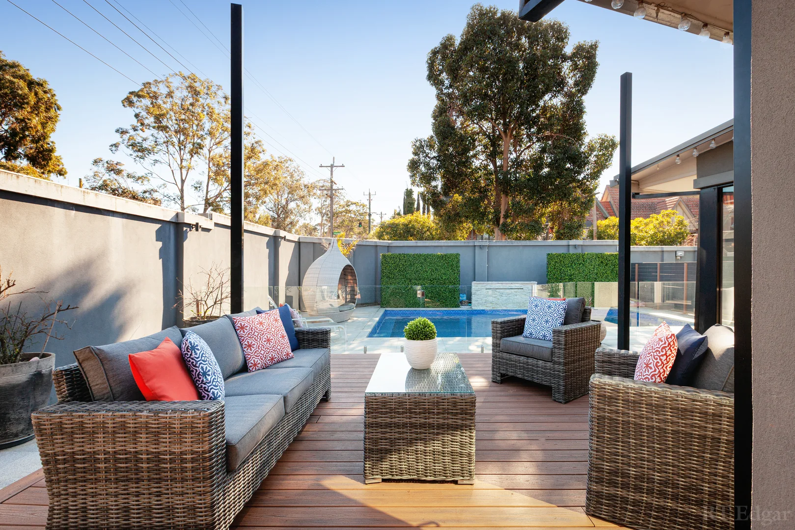 Additional image 10 of 2 Heather Court, Hawthorn East VIC 3123