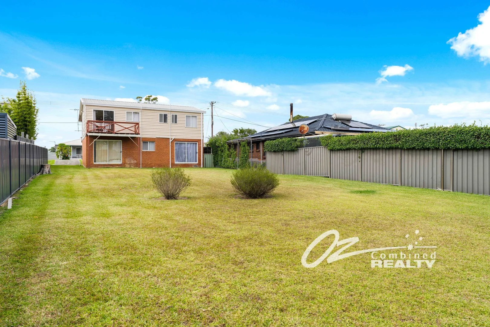Additional image 8 of 55 Ridgelands Drive, Sanctuary Point NSW 2540