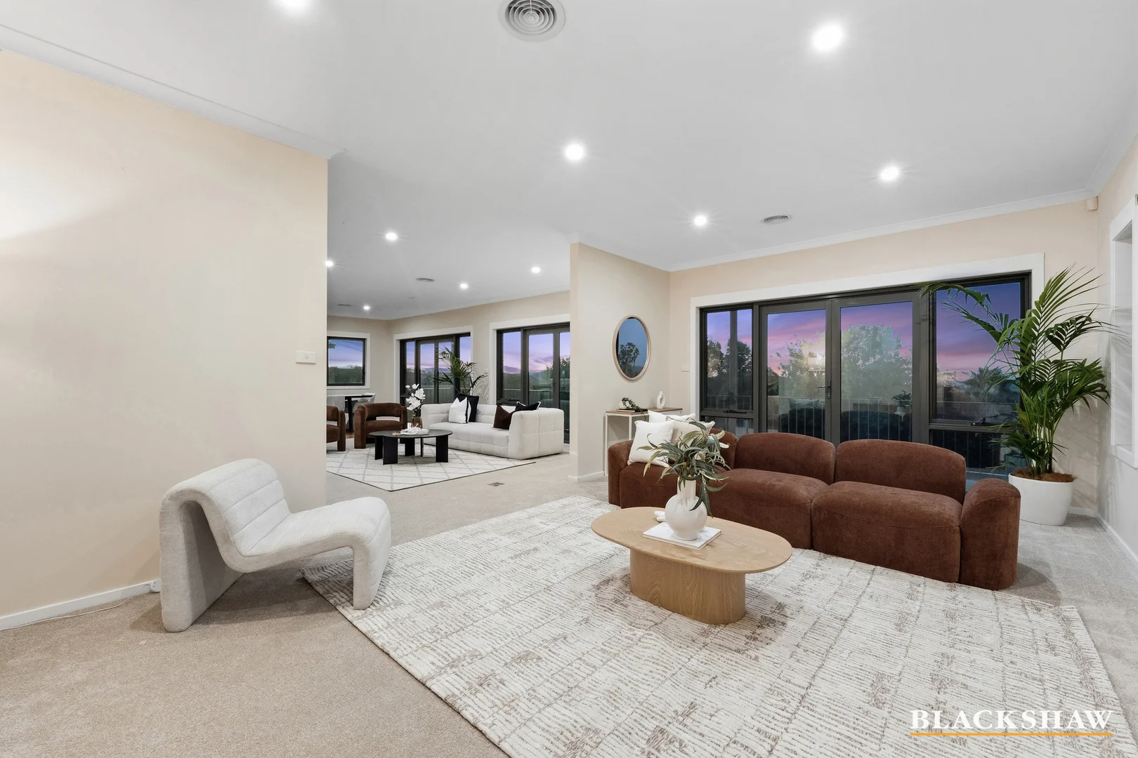 Additional image 7 of 105 Waterfall Drive, Jerrabomberra NSW 2619