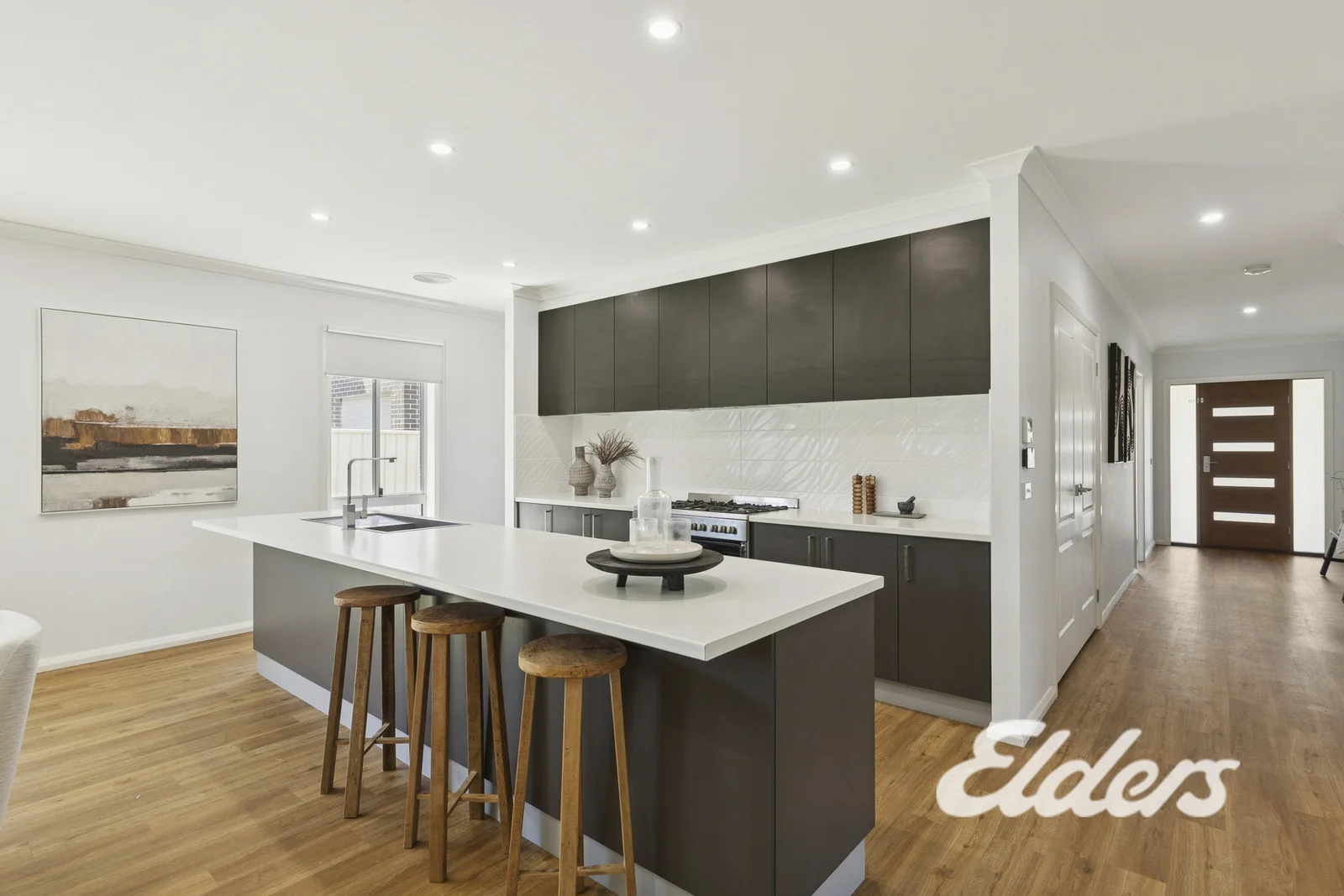 Additional image 3 of 75 Lakeviews Circuit, Yarrawonga VIC 3730