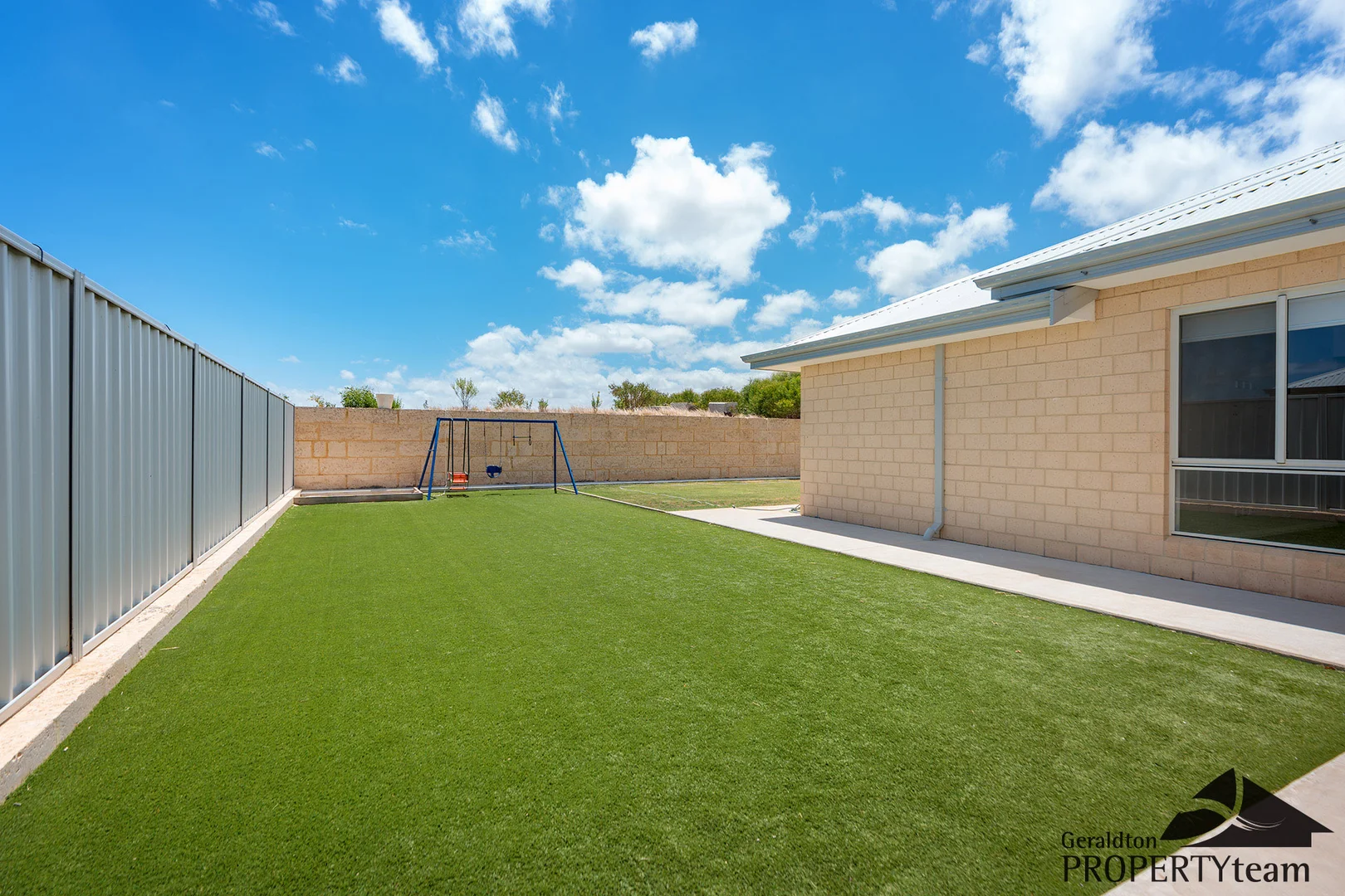 Additional image 22 of 17 Hester Street, Drummond Cove WA 6532