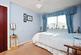 Additional image 12 of Edward Close, Hucknall, Nottingham, Nottinghamshire, NG15