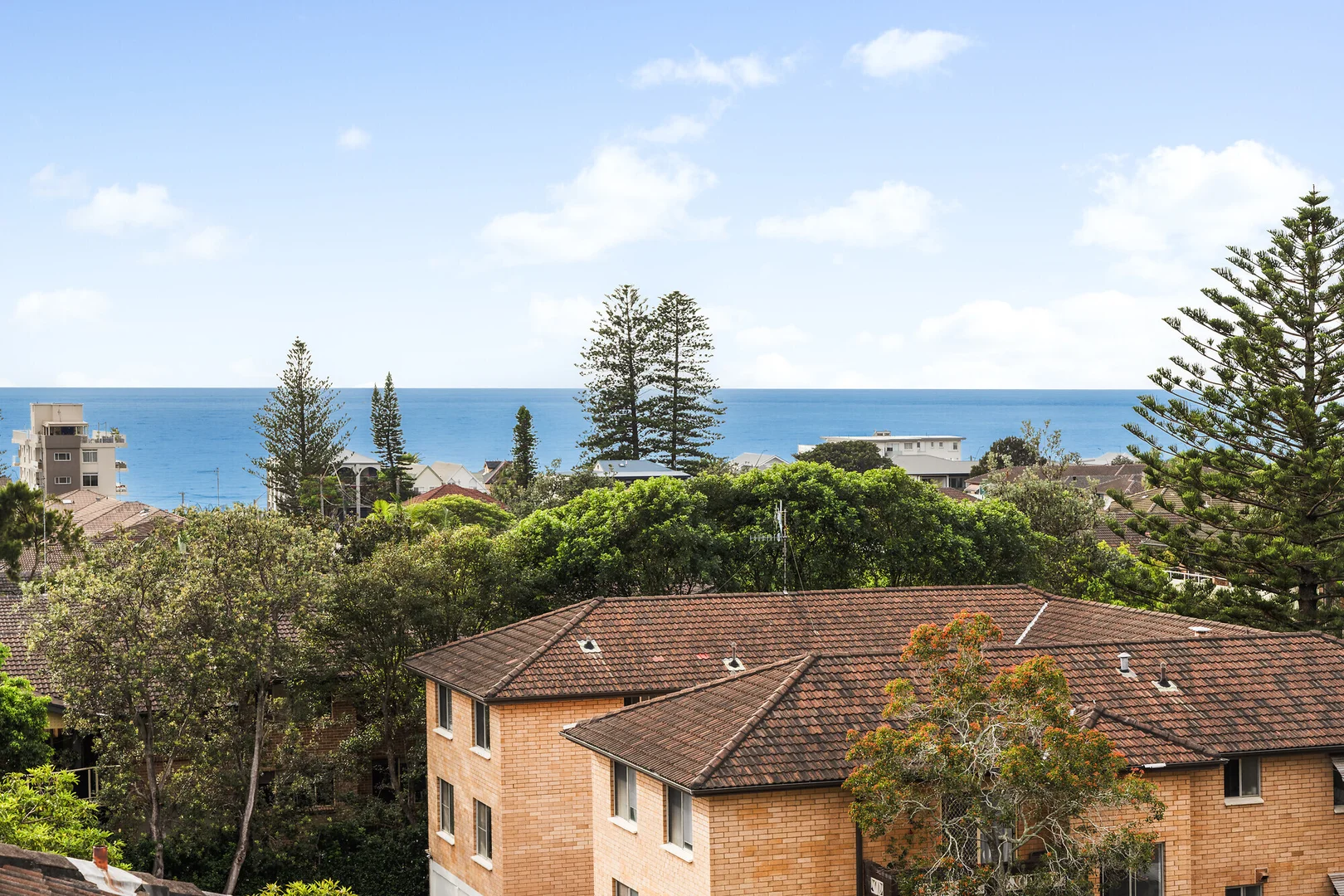 Additional image 8 of 10/40 Park Street, Narrabeen NSW 2101